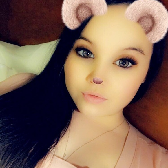 Meet your Posher, Dawn - Picture 1 of 1